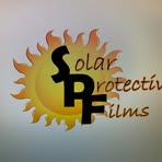 Profile Picture of Christopher Utsler (@christopher.utsler) on Facebook