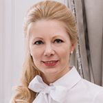 Profile Picture of Lucy Silvano (@lucysilvanoauthor) on Instagram
