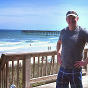 Profile Picture of Brian Reinhardt (@brianreinhardt8229) on Youtube