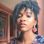 Profile Picture of Kara Peters👑 (@perfectlyypetite_) on Instagram