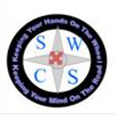 Profile Picture of Gary L. Burley (@route60) on Twitter