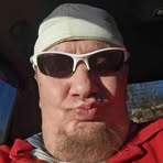 Profile Picture of Kevin Smith (@Kevin-Smith) on Facebook