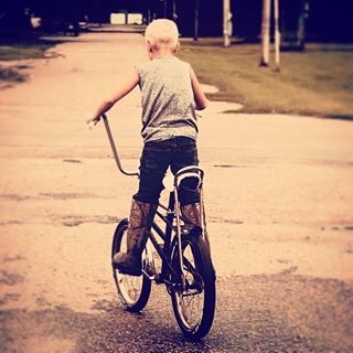 Profile Picture of Joel Schulte (@joel.schulte.50) on Facebook