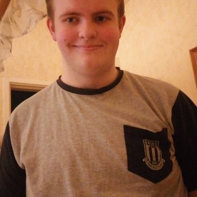 Profile Picture of Joshua Clowes (@joshua_clowes) on Twitter