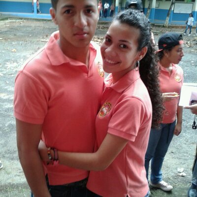 Profile Picture of Alissa Jimenez:3♥ (@Lorean_AJ) on Twitter