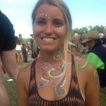 Profile Picture of Michelle McCall (@mmccall52) on Instagram