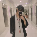 Profile Picture of Lawrence Amor Dalisay (@dalisaylawrence) on Facebook