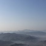 Profile Picture of juliatiannnn (@juliatiannnn) on Instagram