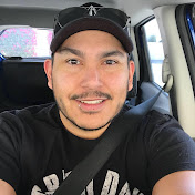 Profile Picture of Jose Armijo (@josedarmijo) on Youtube