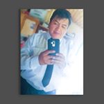 Profile Picture of Sammy Alvarez (@sammy.alvarez.969) on Instagram