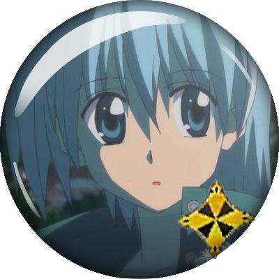 Profile Picture of John Castle 🍍 🦈 🐙 🗡 (@Kingmetalx20a) on Twitter