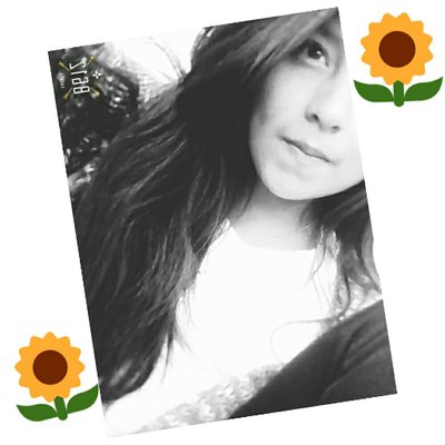 Profile Picture of Abigail Keith (@Abigail_Keith_S) on Twitter