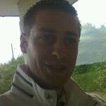 Profile Picture of Jérémy Moulin (@moulin.jeremy) on Instagram