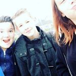 Profile Picture of julien gobillard (@julienhazz) on Instagram