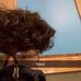 Profile Picture of Alex Carrion (@alex.carrion.315213) on Facebook