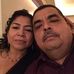 Profile Picture of Aurelio Andrade (@aurelio.andrade.9022) on Facebook