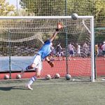 Profile Picture of Mick Cook (@mick.cook.1) on Instagram