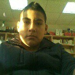 Profile Picture of michael (@chupaelperro679) on Instagram