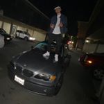 Profile Picture of Alex Deras (@alex_deras503) on Instagram
