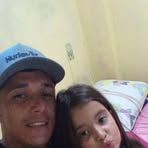 Profile Picture of Bryan Lemes (@Bryan-Lemes) on Facebook