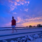 Profile Picture of Dylan Hardy (@itsfuckinghardy) on Instagram