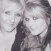 Profile Picture of Elaine Burton (@Elaine-Burton) on Facebook