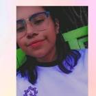 Andre Mora... - Tiktok Profile Picture of   Andre Mora... (@andremoraparra) on Tiktok