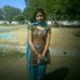 Profile Picture of Shazia Chuohan (@shazia.chuohan) on Facebook