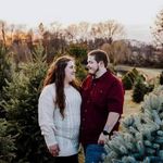 Profile Picture of Noah Strange (@strange_your_mind_) on Instagram