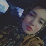 Profile Picture of NaDa Atef Ibrahim (@nada.atef.73744801) on Instagram