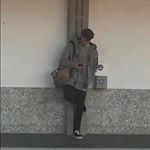 Profile Picture of Daniele (@daniele_motto) on Instagram