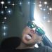 Profile Picture of Jonathan Wade (@Jonathan-Wade) on Facebook