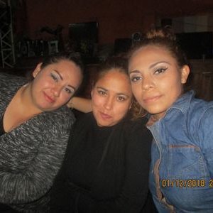 Profile Picture of Viridiana Aguirre (@viridia31088816) on Twitter