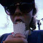 Profile Picture of Addie Wolfe (@addielenee) on Instagram