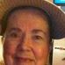 Profile Picture of Dorothy Holliday (@dorothy.holliday.58) on Facebook