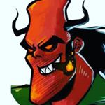 Profile Picture of kevin ferrera (@kevinferrera420) on Instagram