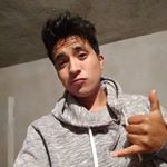 Profile Picture of David Fermin (@fermin_092) on Instagram