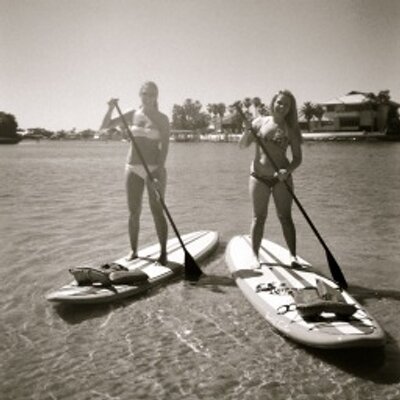 Taylor Plott - Twitter Profile Picture of Taylor Plott (@TeePlott) on Twitter