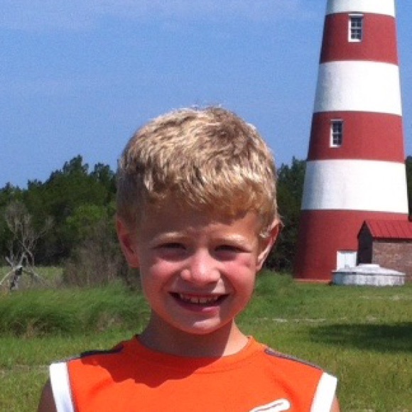 Profile Picture of Andrew Childs (@andrewjchilds) on Poshmark