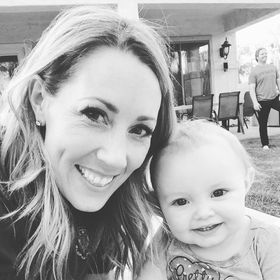 Profile Picture of Danielle Janssen (@danjan4life) on Pinterest