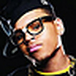 Profile Picture of alyssa quiles (@fruitcup2011) on Flickr