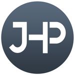 Profile Picture of James Hajjar (@jameshajjar) on Instagram