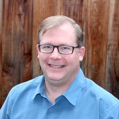 Profile Picture of Brian Girvin (@Brian_Girvin) on Twitter