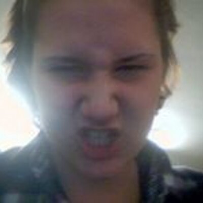 Profile Picture of Tandy Geidl (@Charles_473) on Twitter