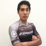 Profile Picture of Joe Hernández (@joe_hdez03) on Instagram