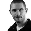 Profile Picture of Kell B. Larsen (@bredsig) on Flickr