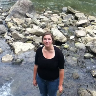 Profile Picture of Sam Hamlin (@samhamlin885) on Twitter