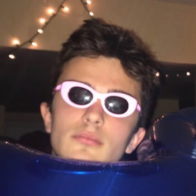 Profile Picture of Daniel (@DanielLehecka) on Twitter