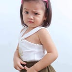 Profile Picture of Brianna Charm (@brianna.charm.2024) on Facebook