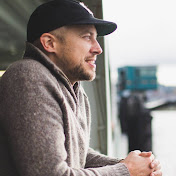 Profile Picture of Chris Baron (@ChrisBaron1) on Youtube